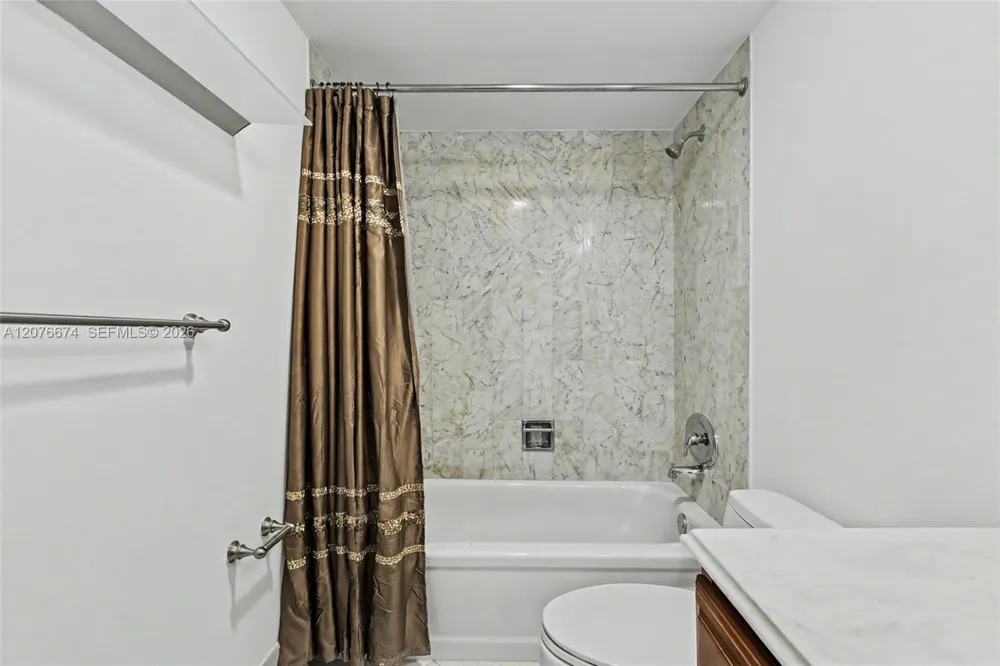 1625 SE 10th Ave #501 Fort Lauderdale, FL 33316