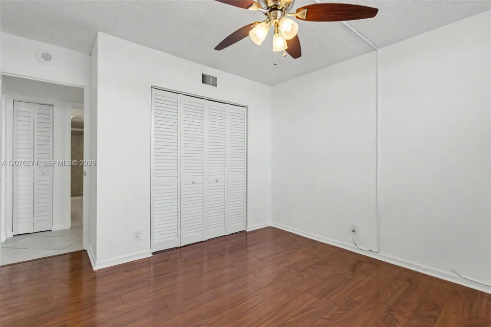 1625 SE 10th Ave #501 Fort Lauderdale, FL 33316