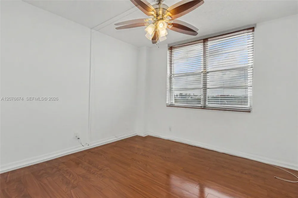 1625 SE 10th Ave #501 Fort Lauderdale, FL 33316