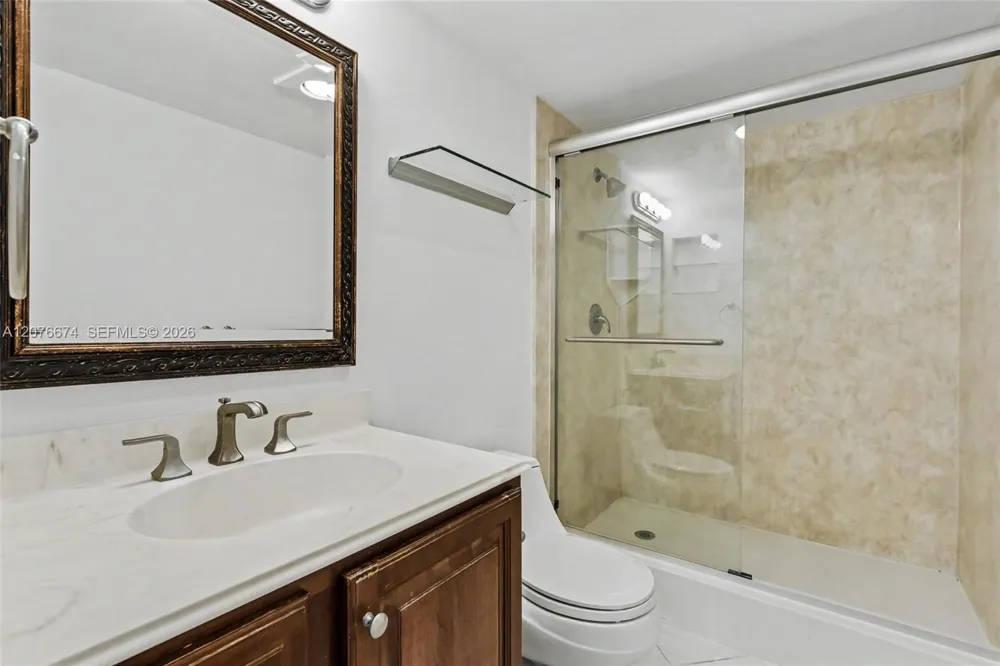 1625 SE 10th Ave #501 Fort Lauderdale, FL 33316