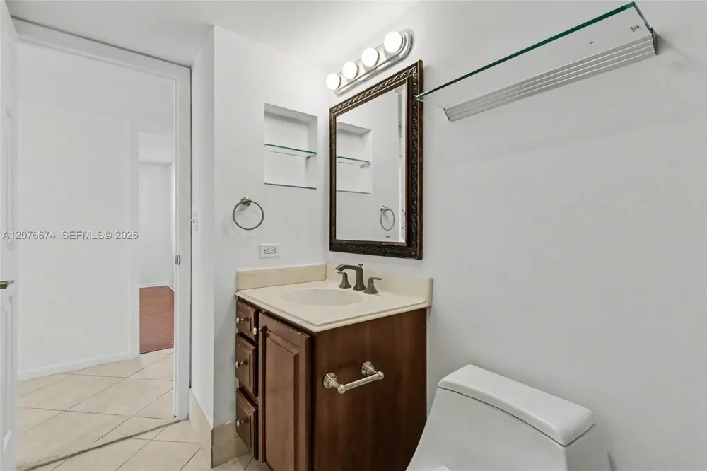 1625 SE 10th Ave #501 Fort Lauderdale, FL 33316