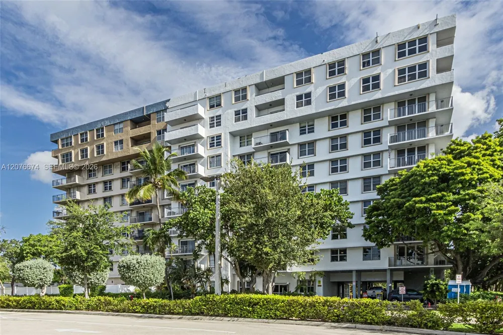 1625 SE 10th Ave #501 Fort Lauderdale, FL 33316