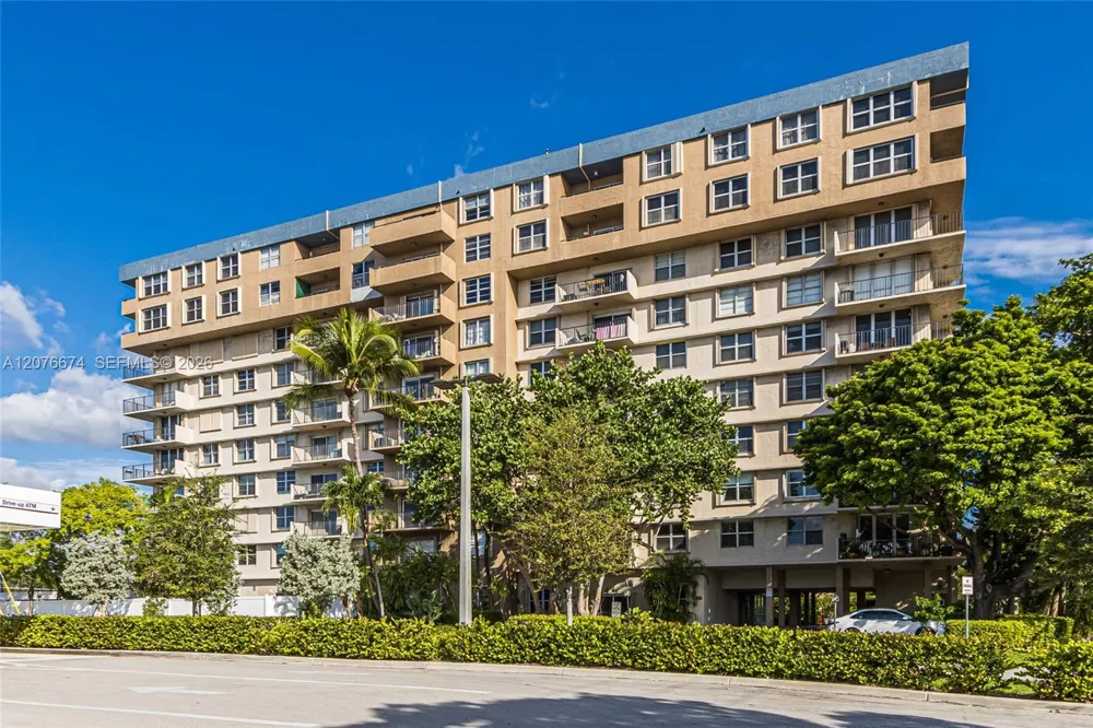 1625 SE 10th Ave #501 Fort Lauderdale, FL 33316