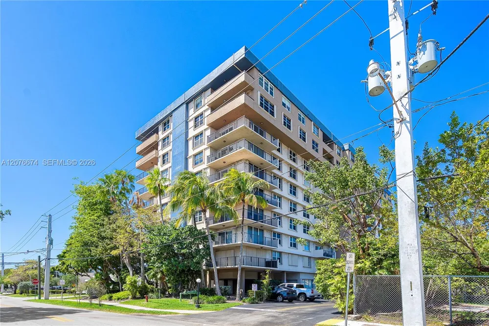 1625 SE 10th Ave #501 Fort Lauderdale, FL 33316