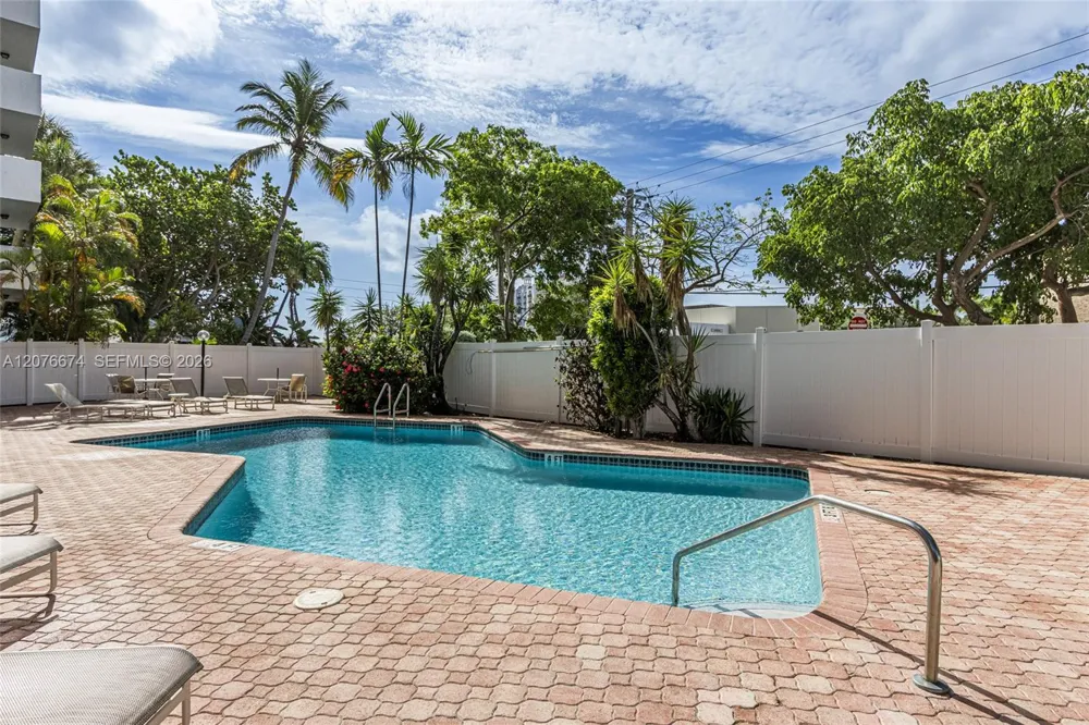 1625 SE 10th Ave #501 Fort Lauderdale, FL 33316
