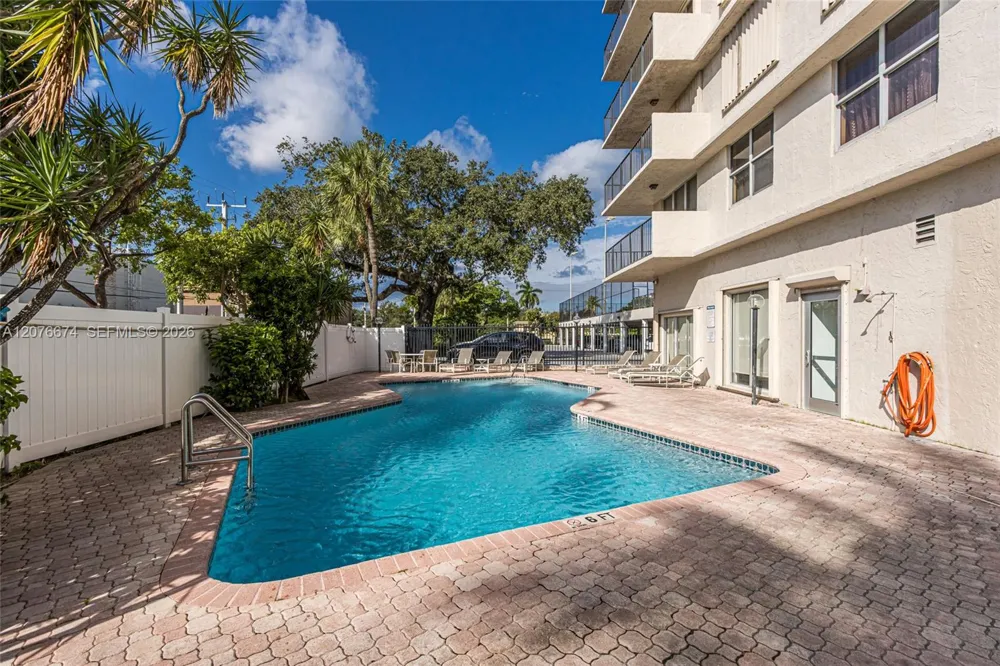 1625 SE 10th Ave #501 Fort Lauderdale, FL 33316