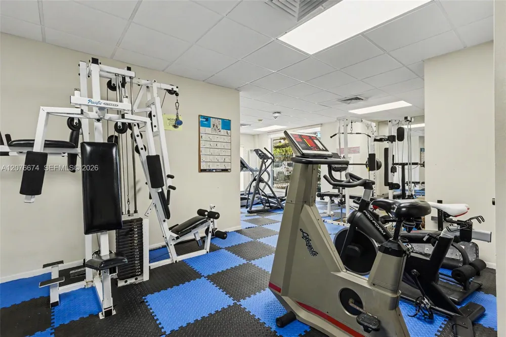 1625 SE 10th Ave #501 Fort Lauderdale, FL 33316