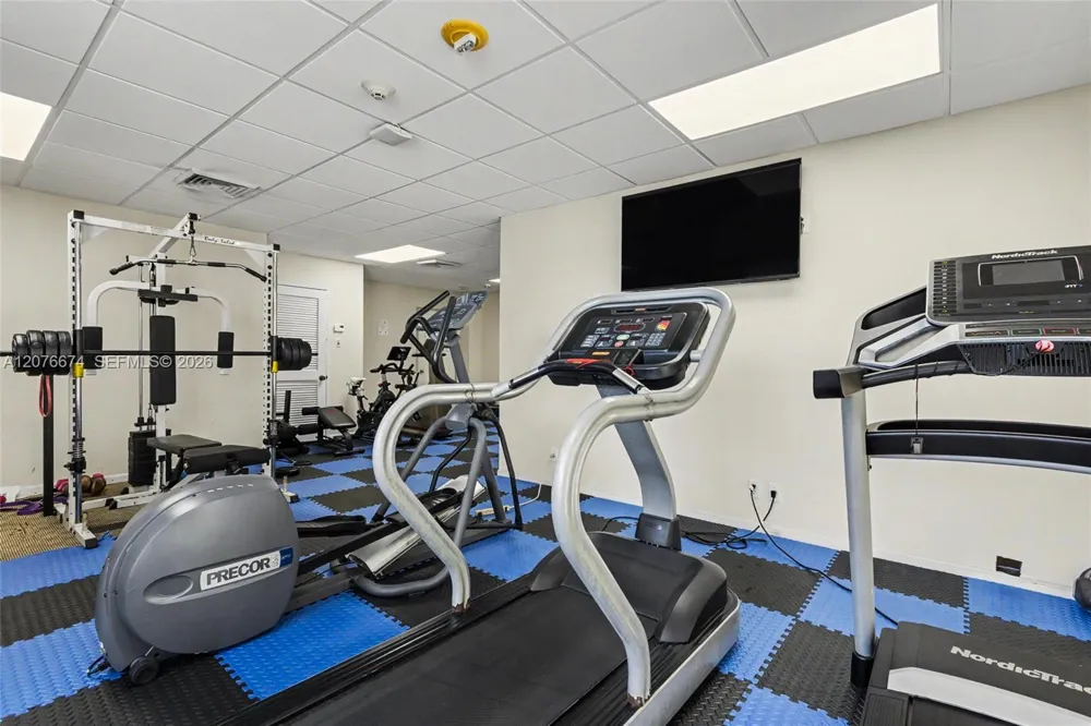 1625 SE 10th Ave #501 Fort Lauderdale, FL 33316