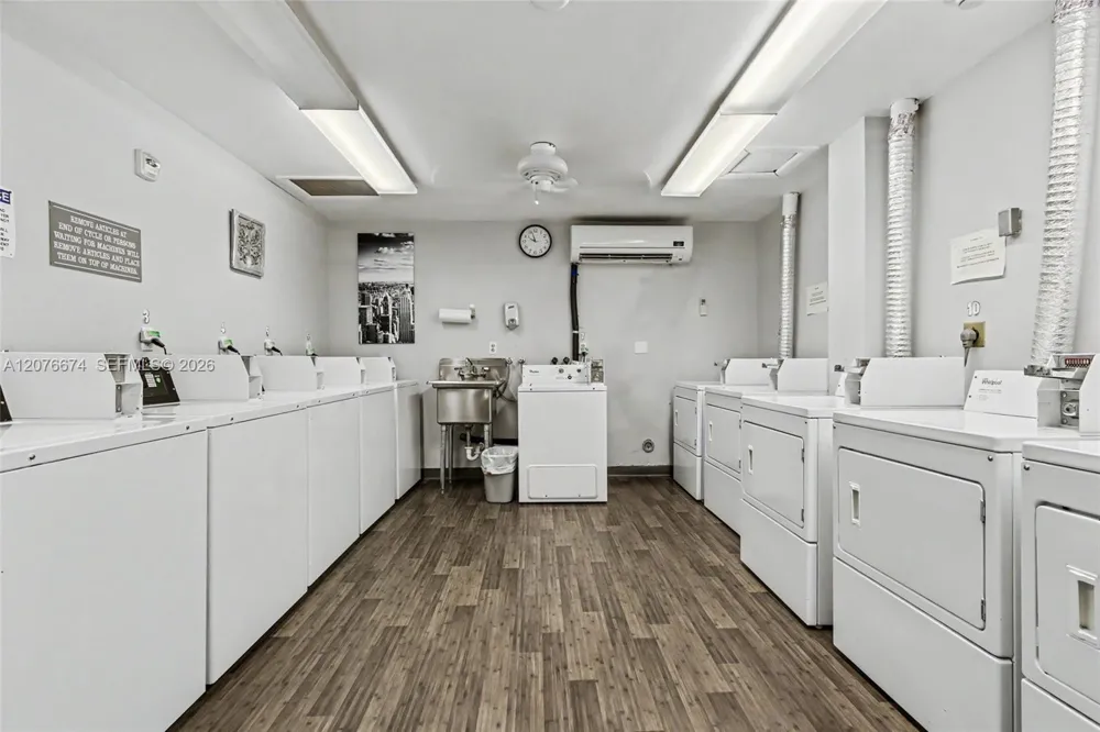 1625 SE 10th Ave #501 Fort Lauderdale, FL 33316