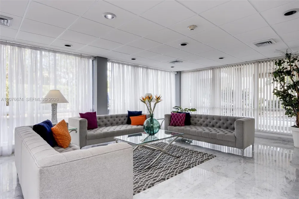 1625 SE 10th Ave #501 Fort Lauderdale, FL 33316