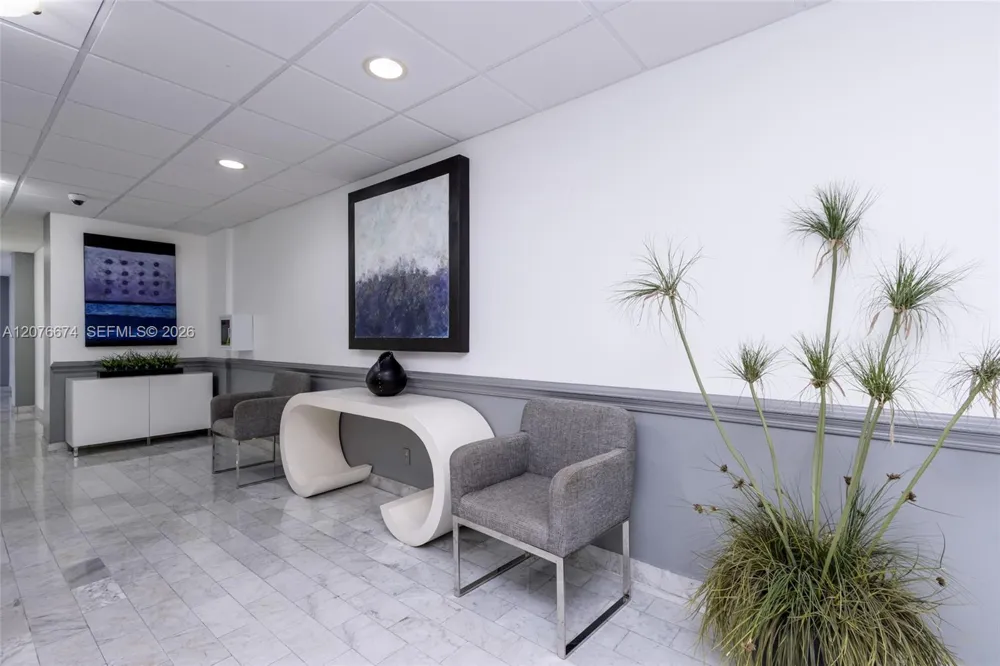 1625 SE 10th Ave #501 Fort Lauderdale, FL 33316
