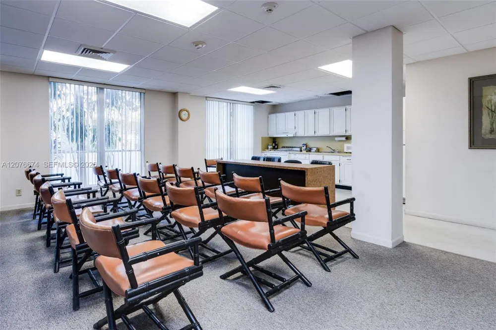 1625 SE 10th Ave #501 Fort Lauderdale, FL 33316