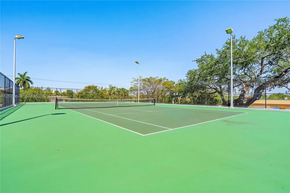 1625 SE 10th Ave #501 Fort Lauderdale, FL 33316