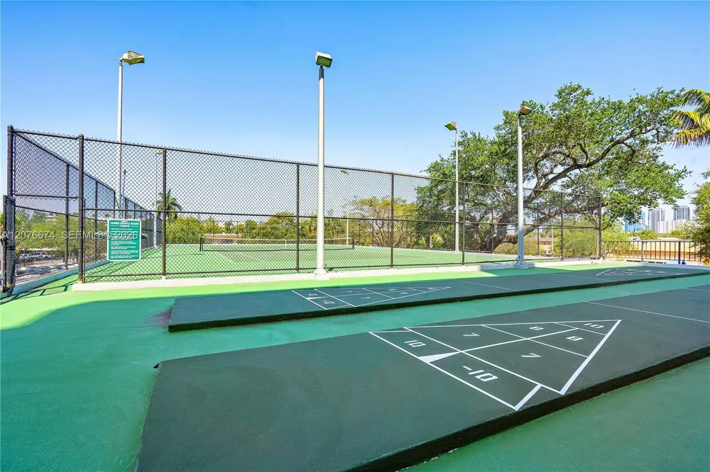 1625 SE 10th Ave #501 Fort Lauderdale, FL 33316