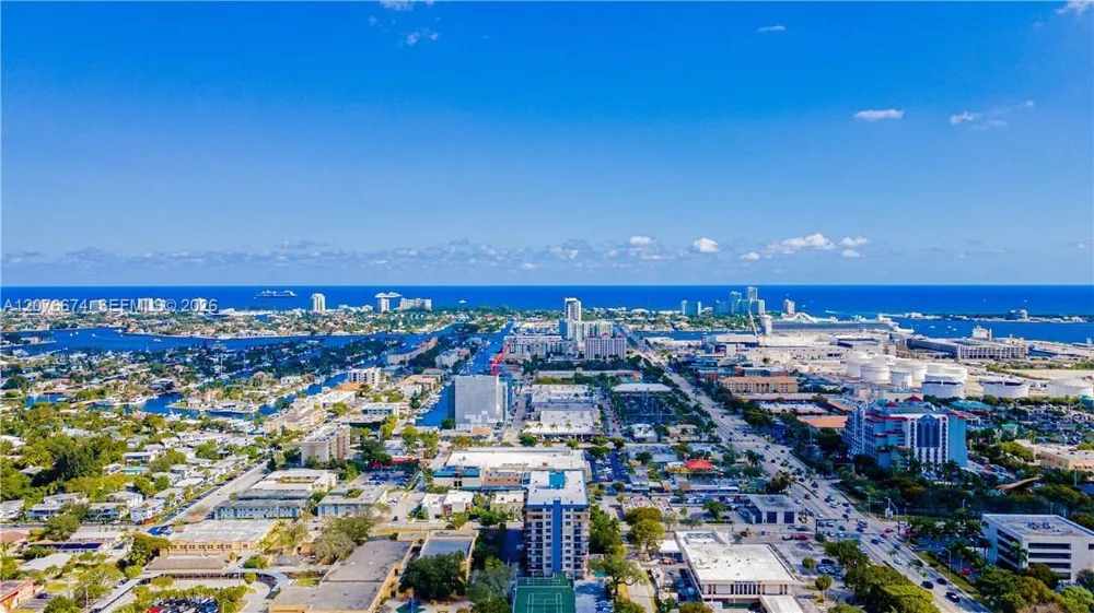 1625 SE 10th Ave #501 Fort Lauderdale, FL 33316