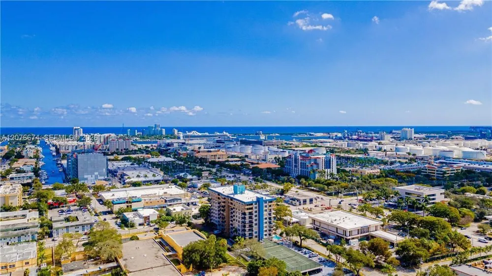 1625 SE 10th Ave #501 Fort Lauderdale, FL 33316
