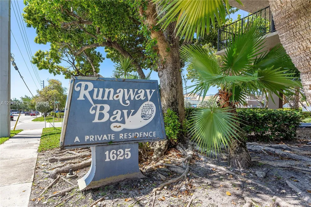 1625 SE 10th Ave #501 Fort Lauderdale, FL 33316