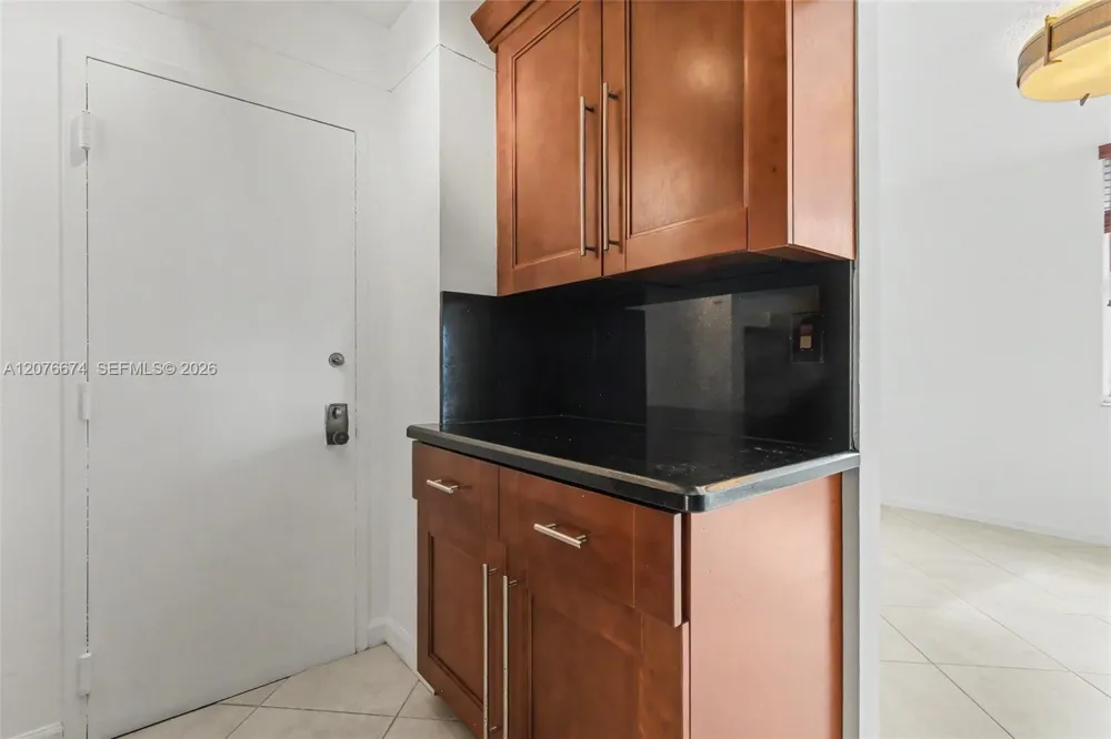 1625 SE 10th Ave #501 Fort Lauderdale, FL 33316