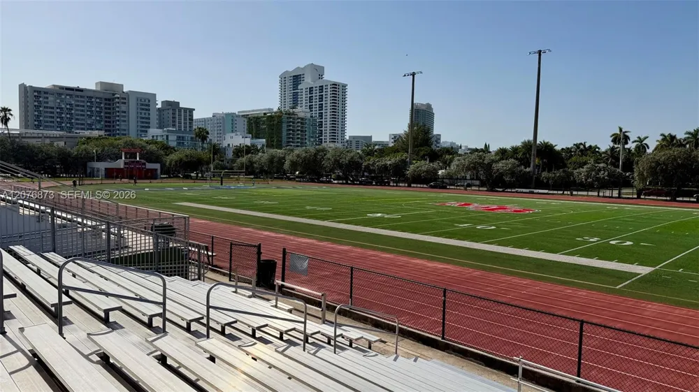 1045 10th St #604 Miami Beach, FL 33139