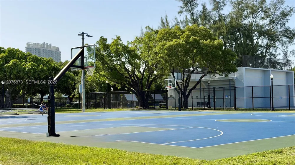 1045 10th St #604 Miami Beach, FL 33139