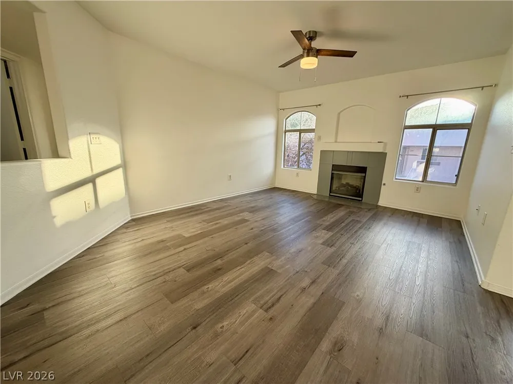 4555 E Sahara Avenue #240 Las Vegas, NV 89104