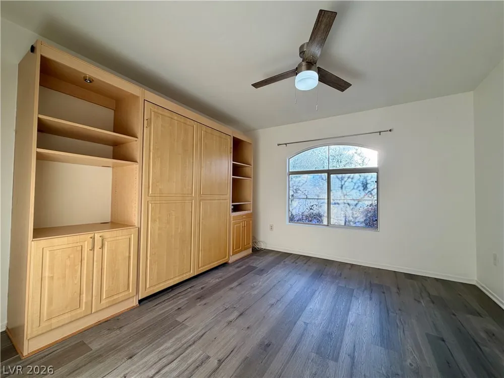 4555 E Sahara Avenue #240 Las Vegas, NV 89104