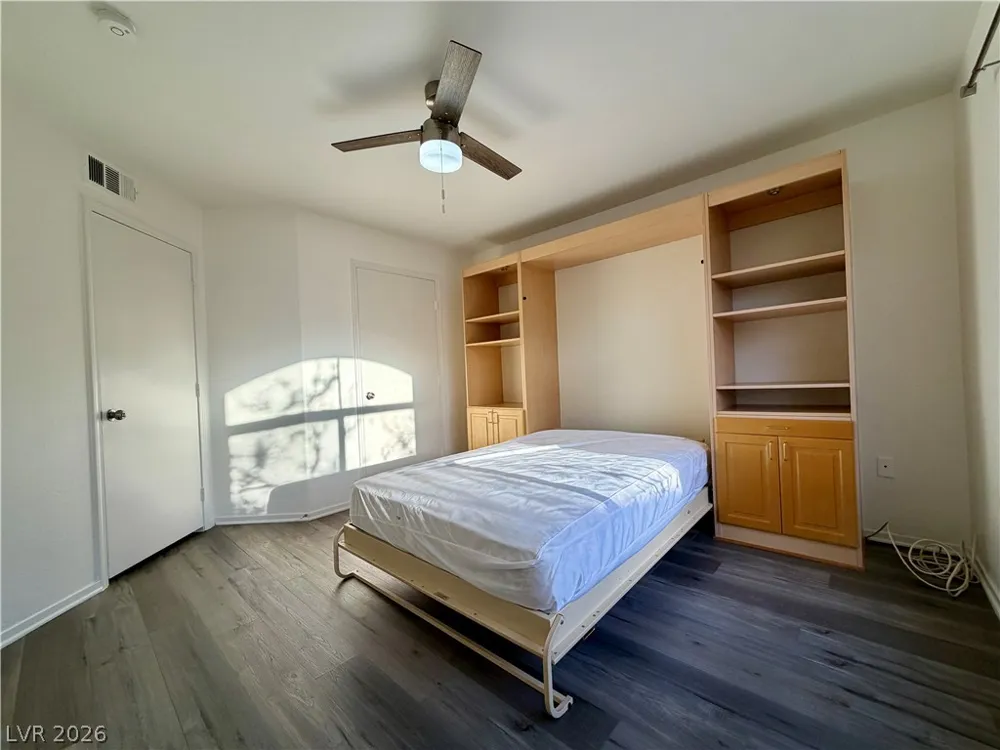 4555 E Sahara Avenue #240 Las Vegas, NV 89104