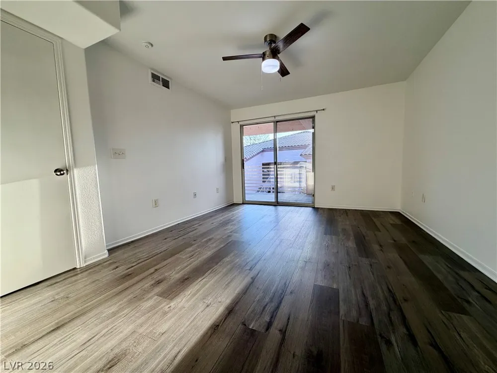 4555 E Sahara Avenue #240 Las Vegas, NV 89104