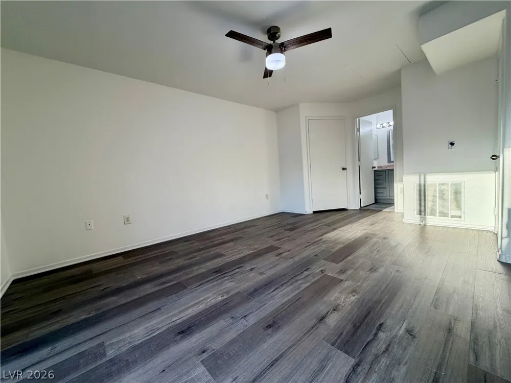 4555 E Sahara Avenue #240 Las Vegas, NV 89104