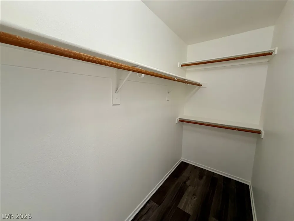 4555 E Sahara Avenue #240 Las Vegas, NV 89104