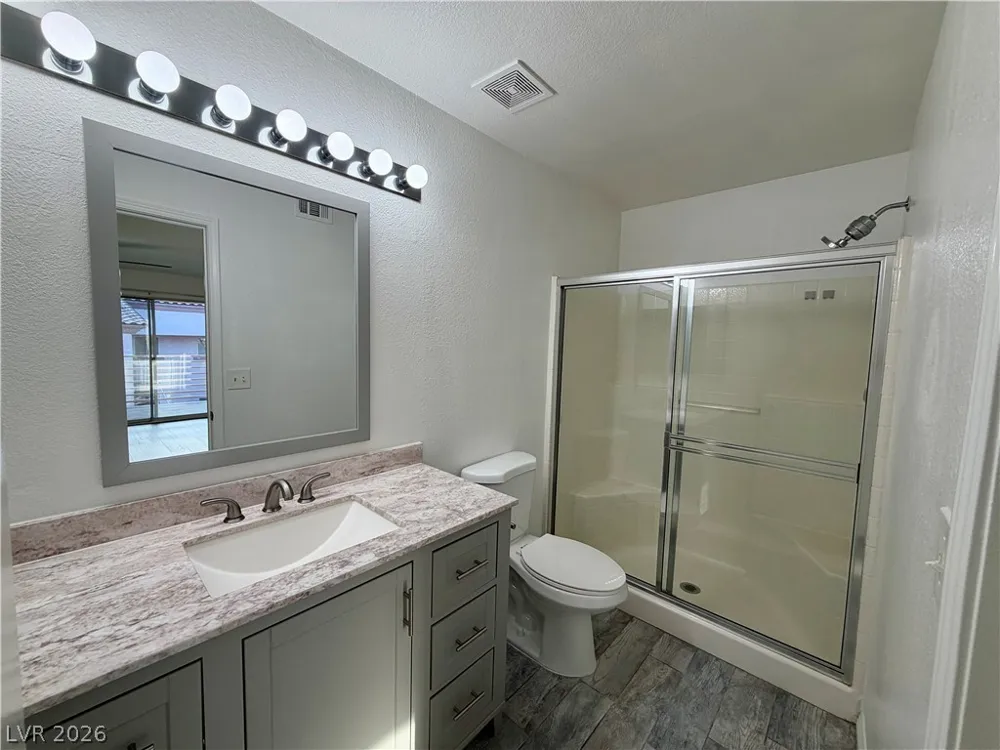 4555 E Sahara Avenue #240 Las Vegas, NV 89104
