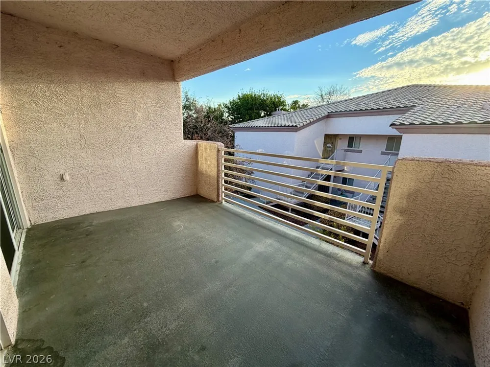 4555 E Sahara Avenue #240 Las Vegas, NV 89104