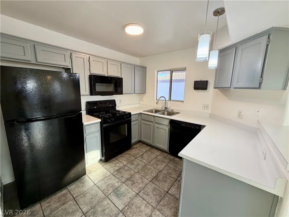 4555 E Sahara Avenue #240 Las Vegas, NV 89104