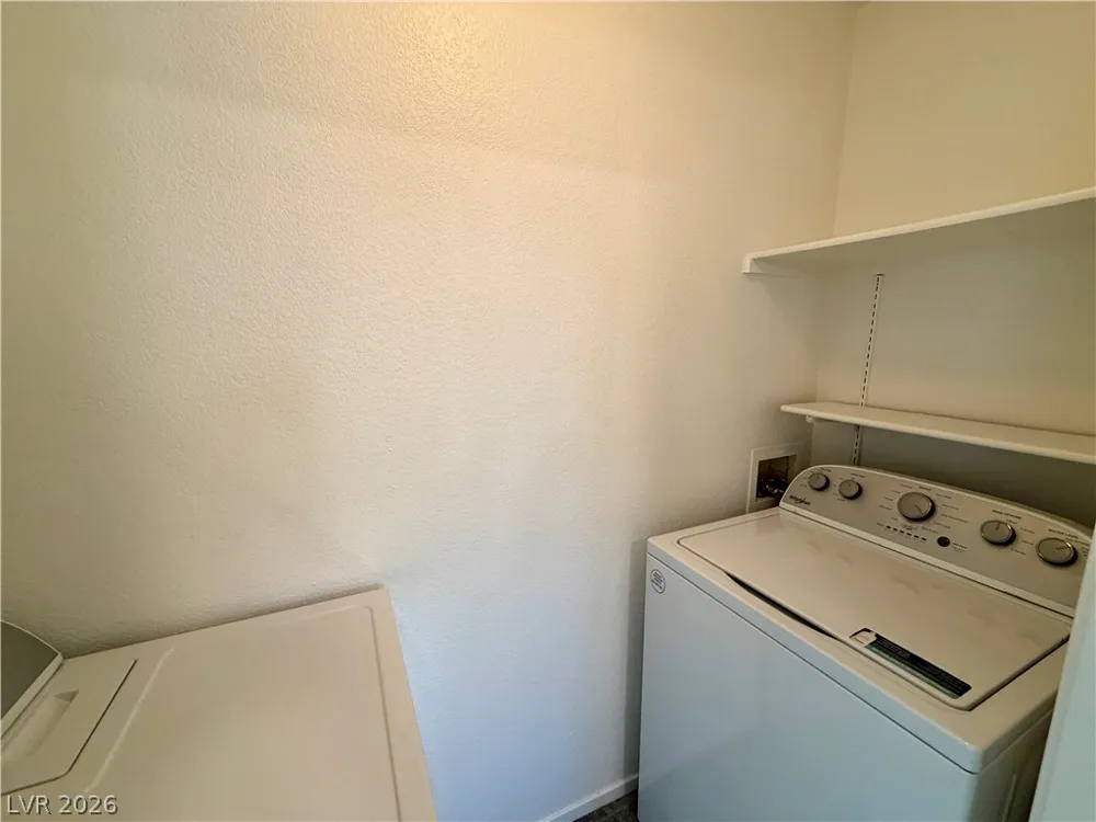 4555 E Sahara Avenue #240 Las Vegas, NV 89104