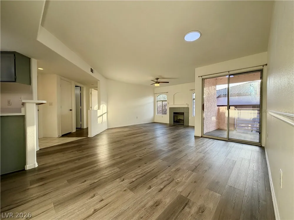 4555 E Sahara Avenue #240 Las Vegas, NV 89104