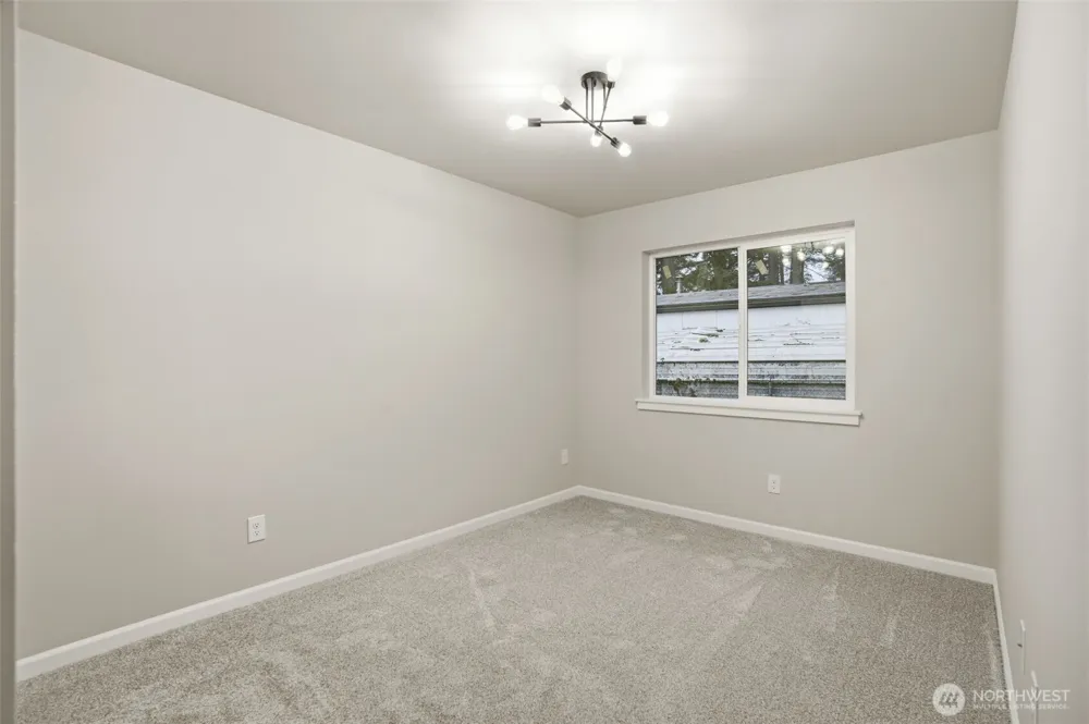 5909 257th Street E Graham, WA 98338