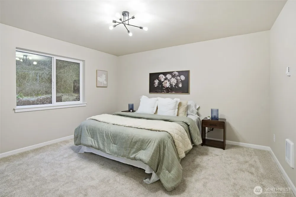 5909 257th Street E Graham, WA 98338