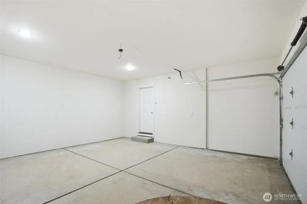 5909 257th Street E Graham, WA 98338