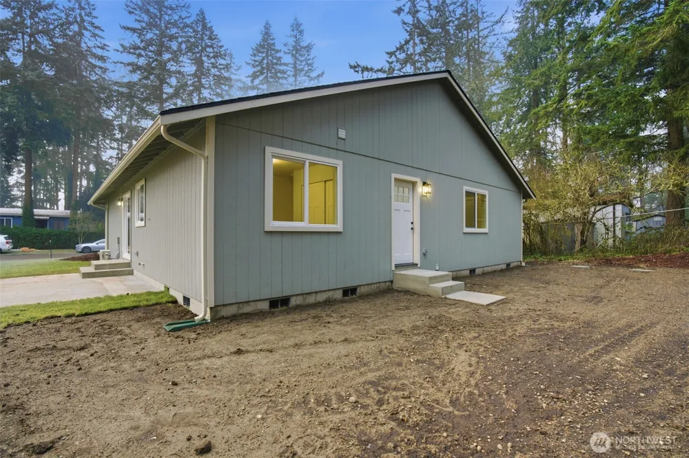 5909 257th Street E Graham, WA 98338
