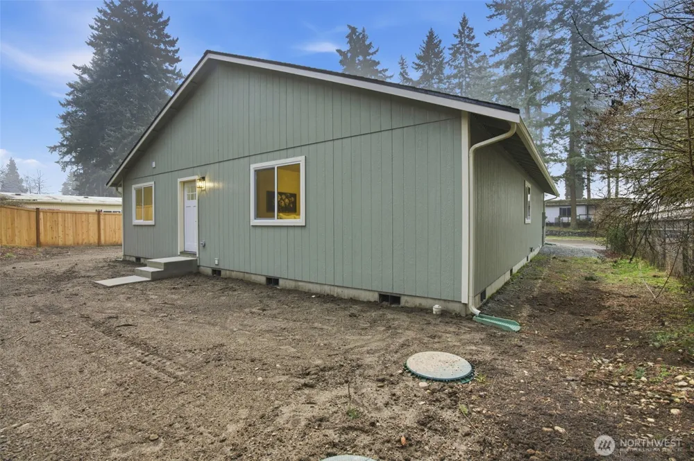 5909 257th Street E Graham, WA 98338