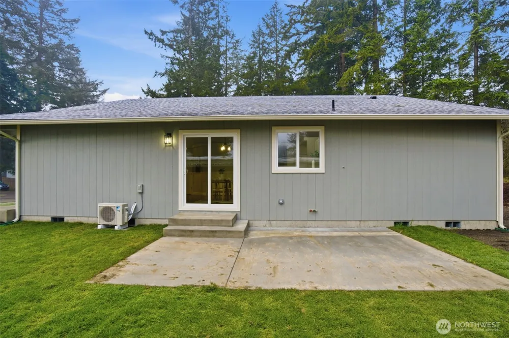 5909 257th Street E Graham, WA 98338