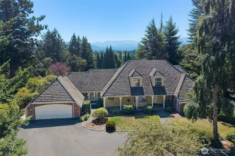 92 Forest Ridge Drive
