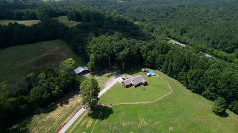 1501 Puncheon Branch Rd