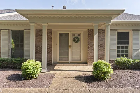 900 General George Patton Rd