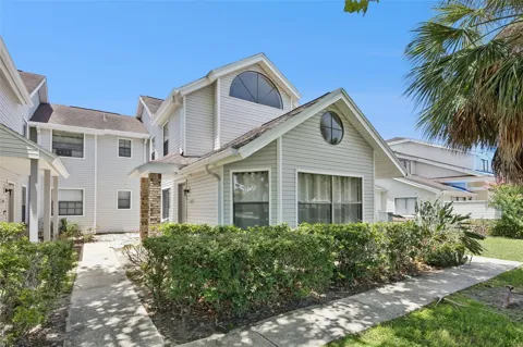 3023 RIO GRANDE TRAIL #3023