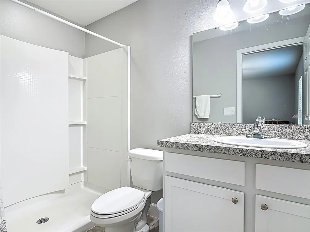 640 CHESTNUT AVENUE Orange City, FL 32763