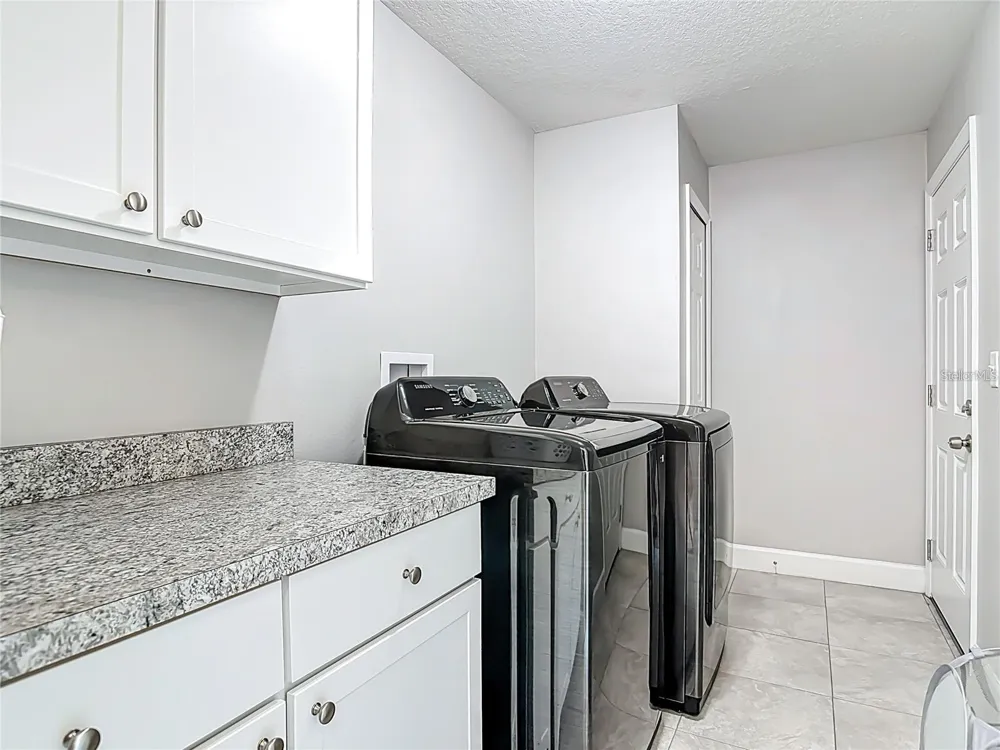 640 CHESTNUT AVENUE Orange City, FL 32763