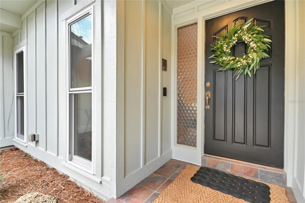 550 BOTTLEBRUSH COURT New Smyrna Beach, FL 32168