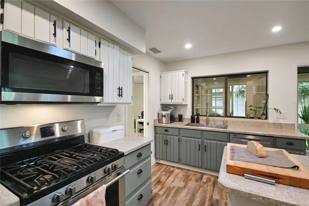 550 BOTTLEBRUSH COURT New Smyrna Beach, FL 32168