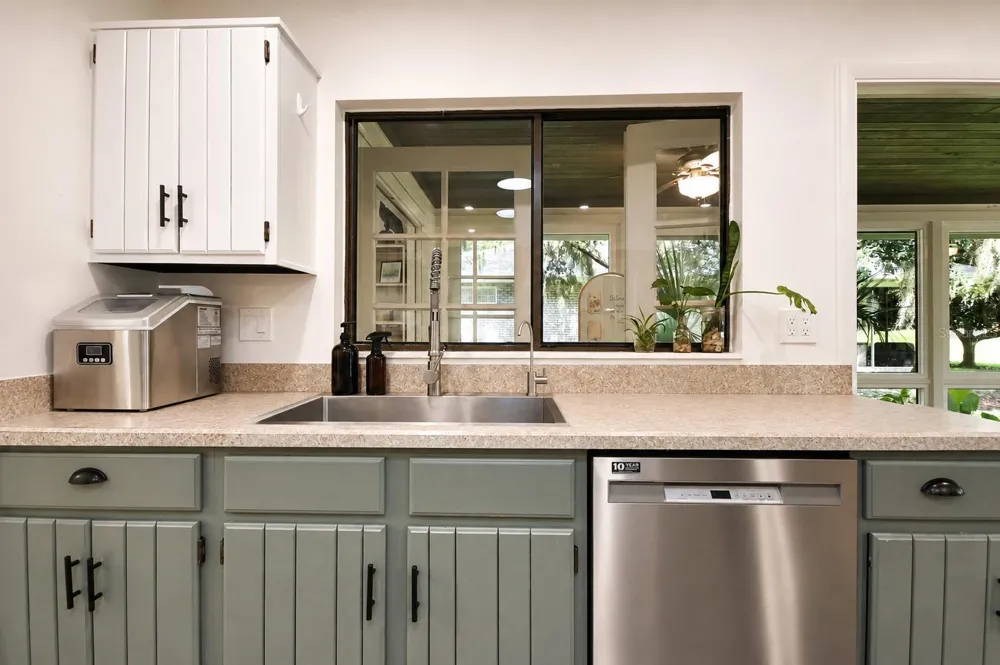 550 BOTTLEBRUSH COURT New Smyrna Beach, FL 32168